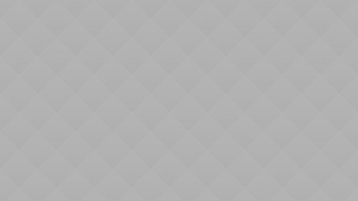 Lorem ipsum dolor sit amet