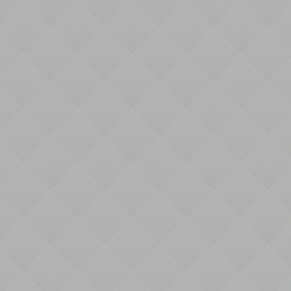 Lorem ipsum dolor sit amet