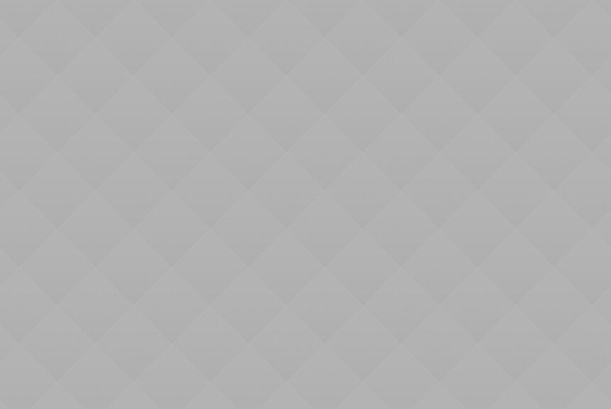 Lorem ipsum dolor sit amet